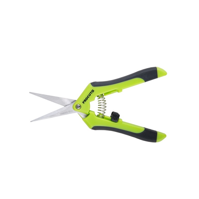 Ножницы для обрезки GARDEN HIGHPRO PROCUT STRAIGHT BLADES