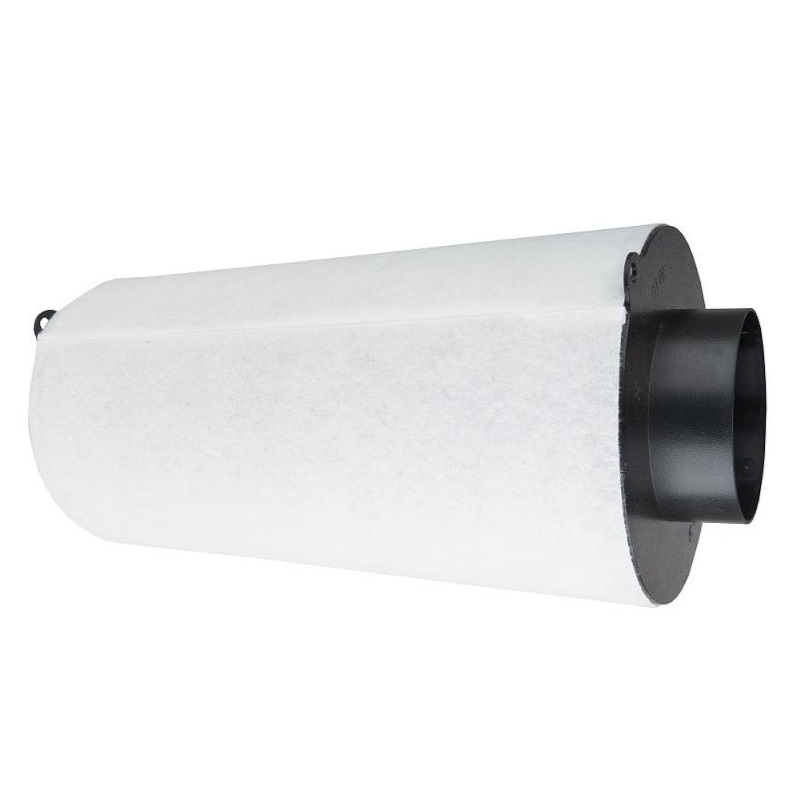 Угольный фильтр PROACTIV Garden Highpro, 600 м3 / 125 мм