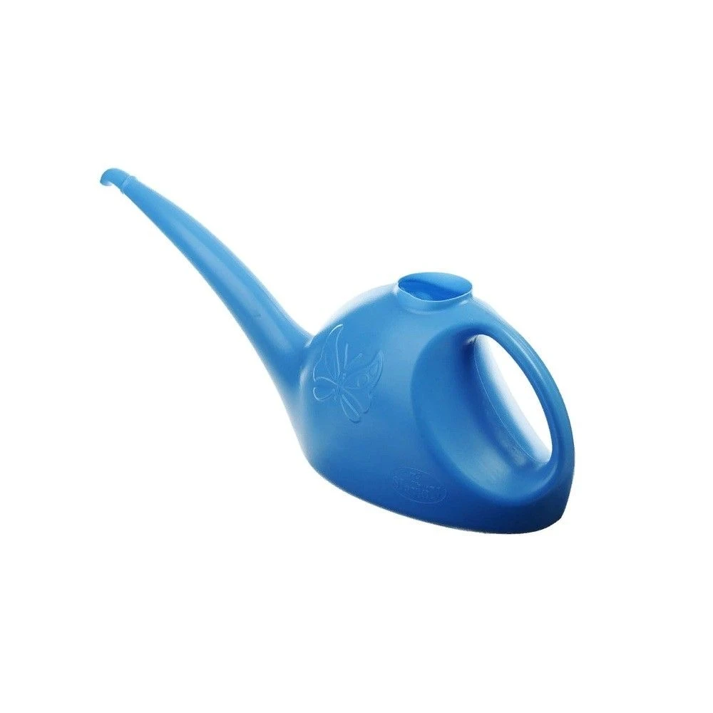 Лейка 3л без рассеивателя (МегаПласт)