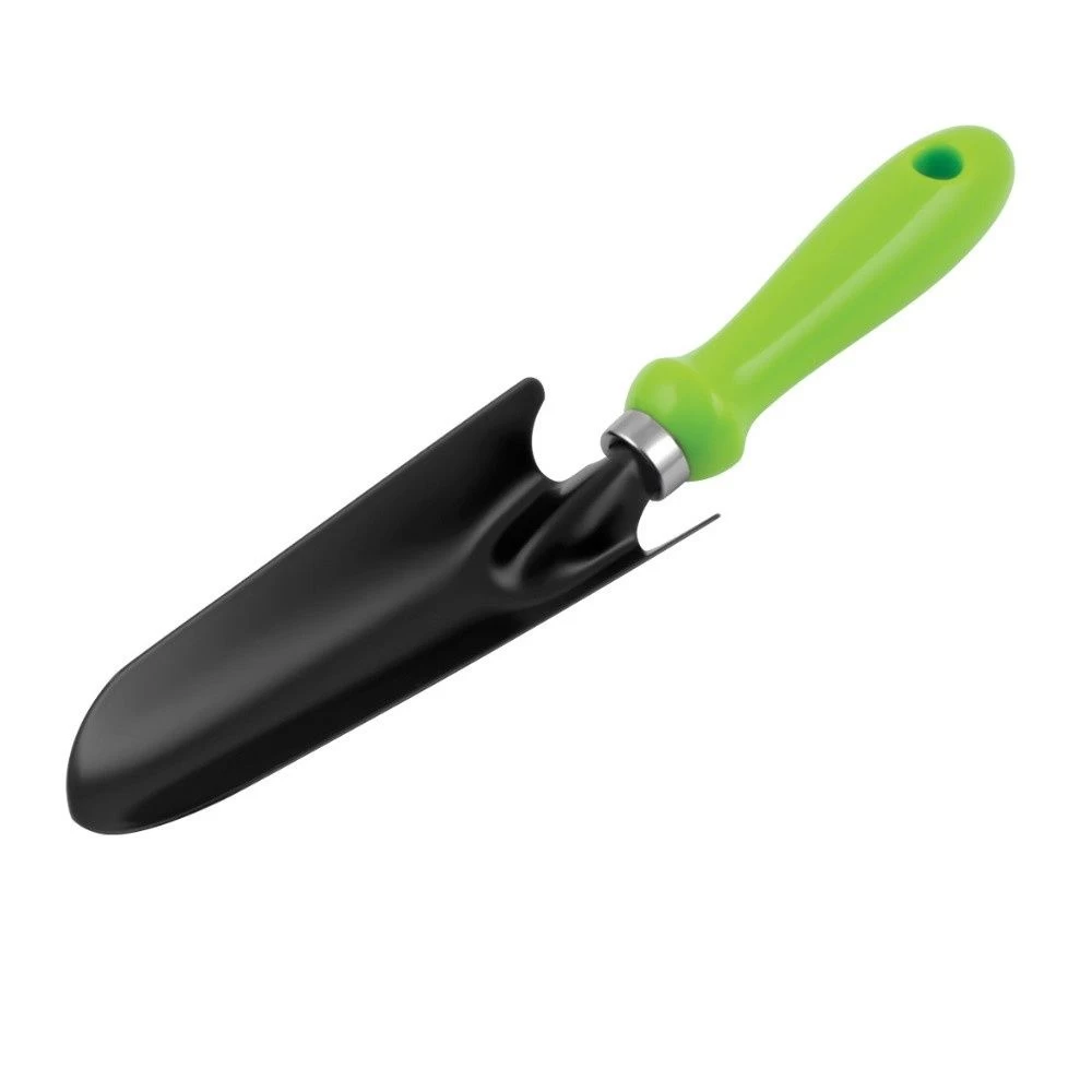 Совок посадочный для рассады узкий 0231-3 (ЦИ)