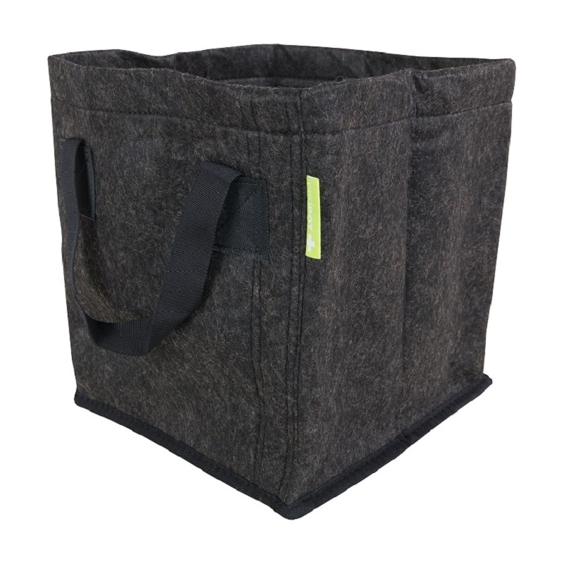Умный текстильный горшок PROPOT 30L Garden Highpro