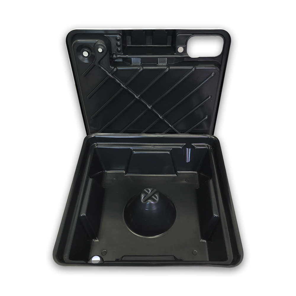 Система капельного полива E-MODE Praktica 90