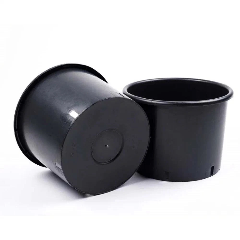 Горшок технический 35л d45,5см h30см