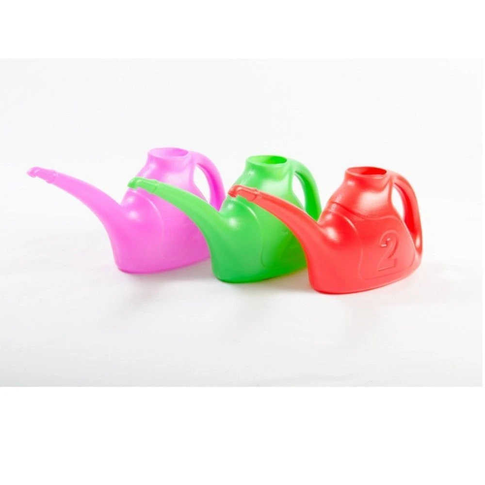 Лейка 2л без рассеивателя (Радиан)