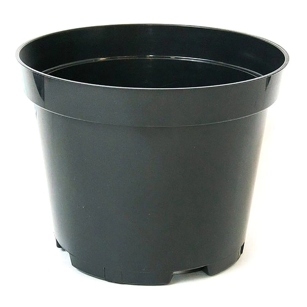 Горшок технический 15л d32см h24см