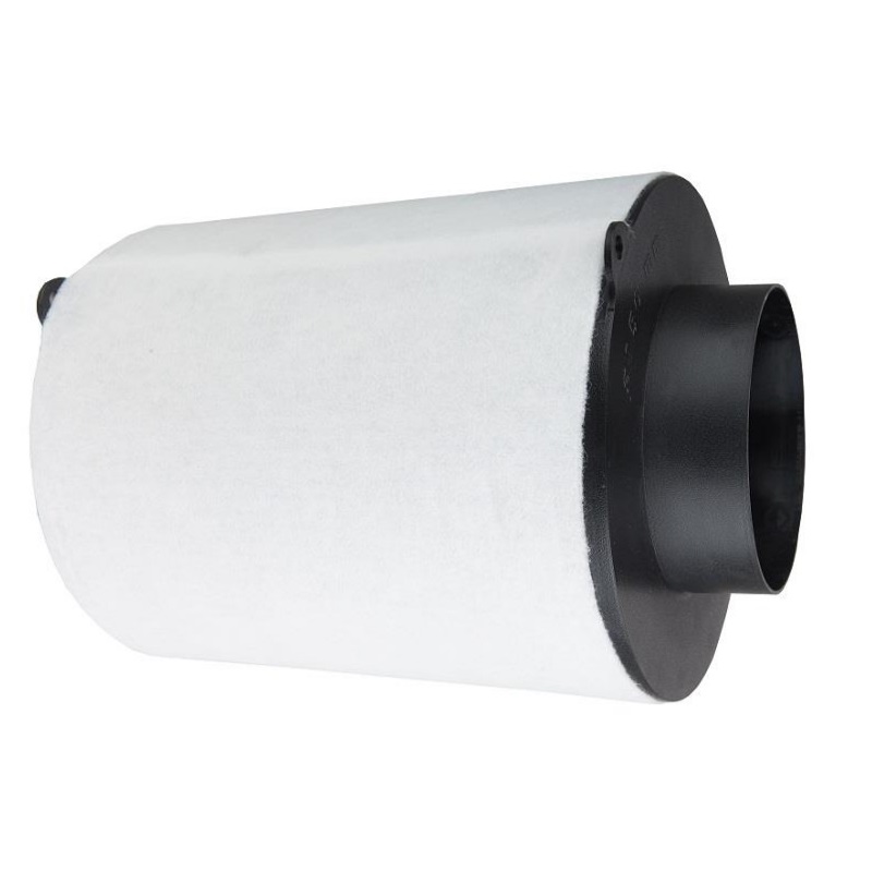 Угольный фильтр PROACTIV Garden Highpro, 460 м3 / 150 мм