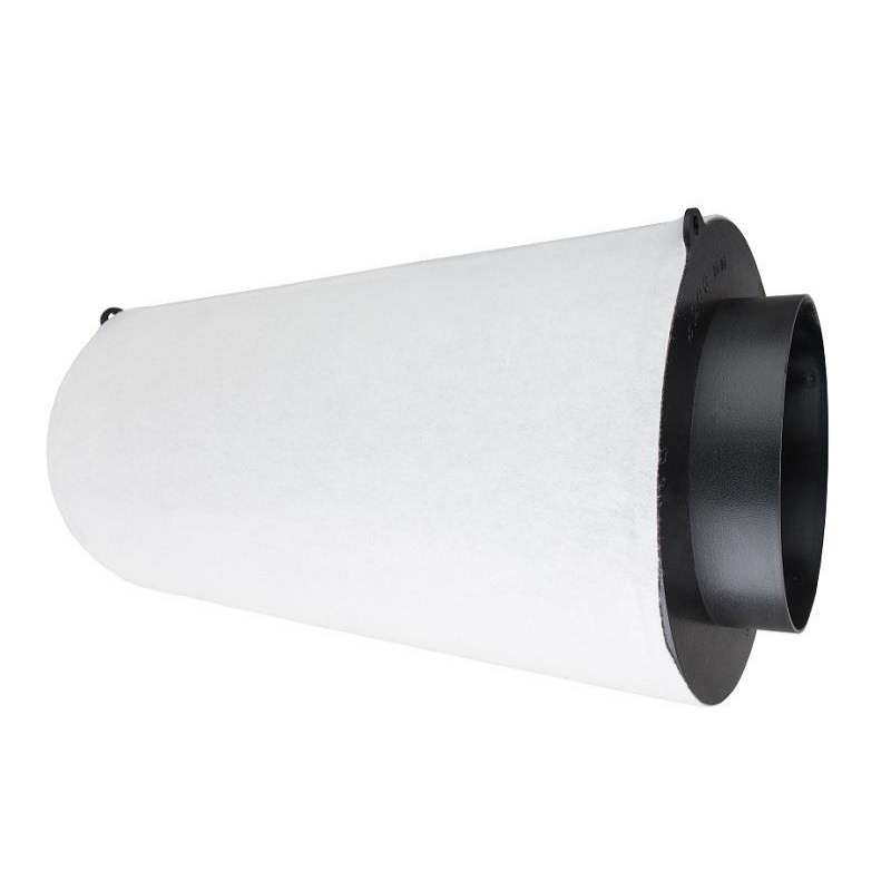 Угольный фильтр PROACTIV Garden Highpro, 1000 м3 / 200 мм