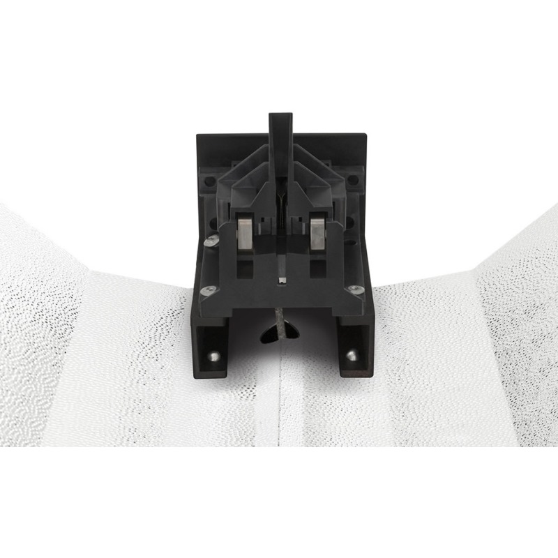 Светильник DOUBLE PRO REFLECTOR Garden Highpro 