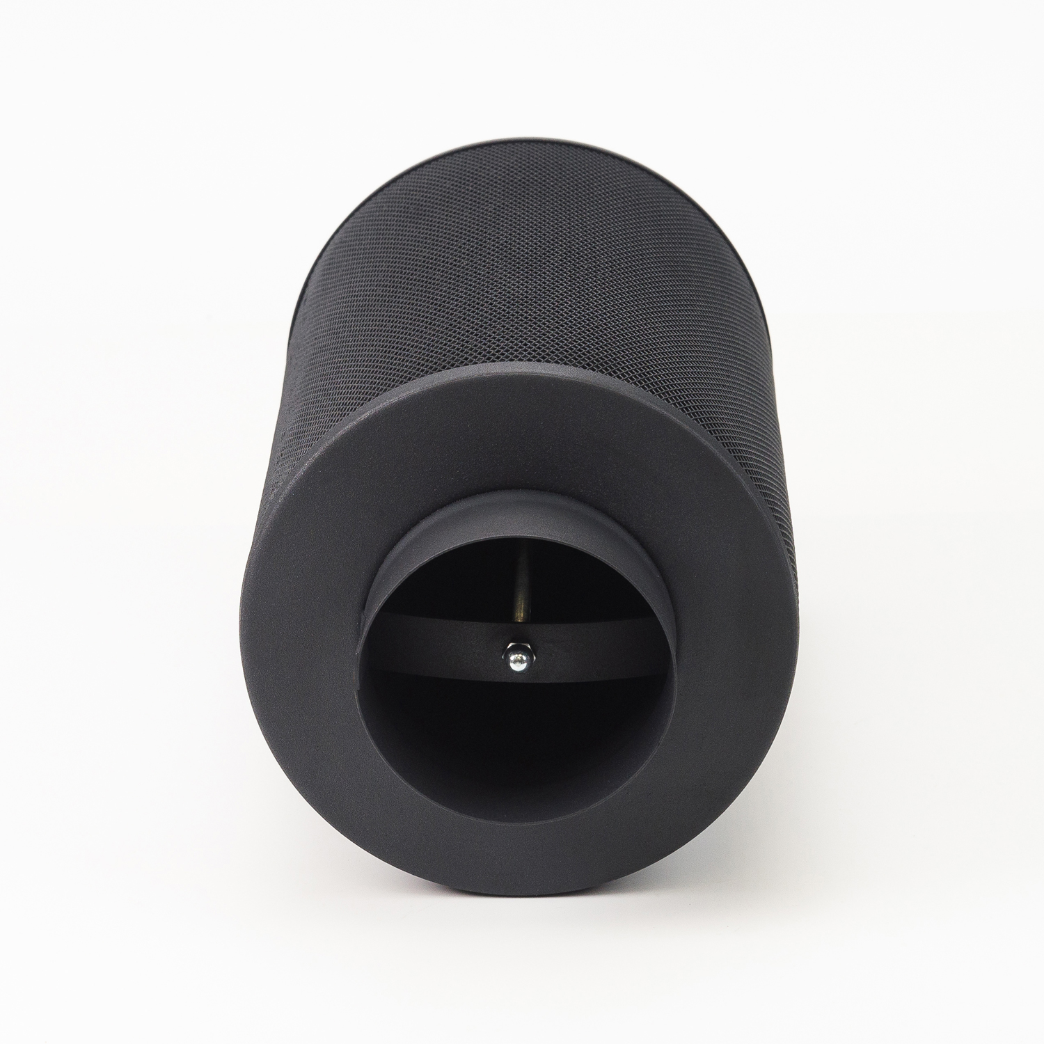 Угольный фильтр Magic Air 2.0 250 м3 / 100 мм 