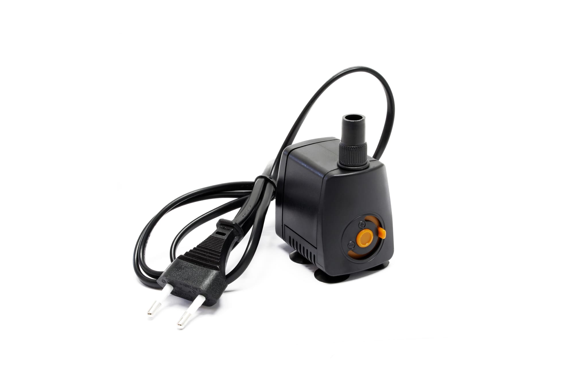 Помпа погружная SunSun HJ-531, 5W, 300 л/ч 