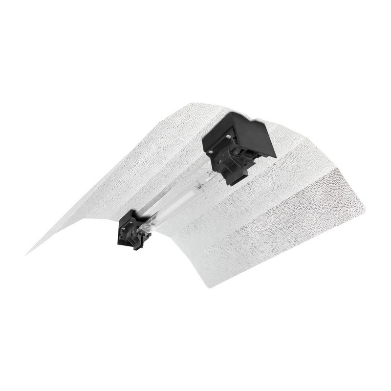 Светильник DOUBLE PRO REFLECTOR Garden Highpro 