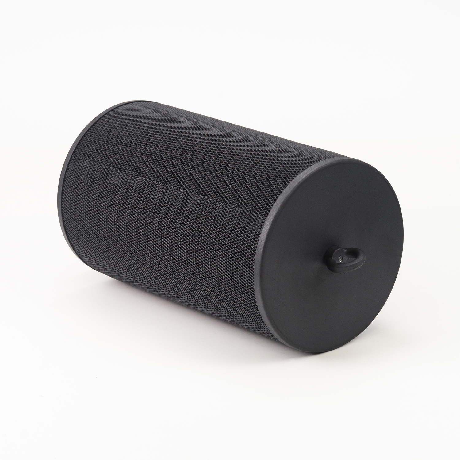 Угольный фильтр Magic Air 2.0 250 м3 / 100 мм 