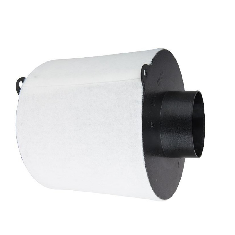 Угольный фильтр PROACTIV Garden Highpro, 250 м3 / 100 мм