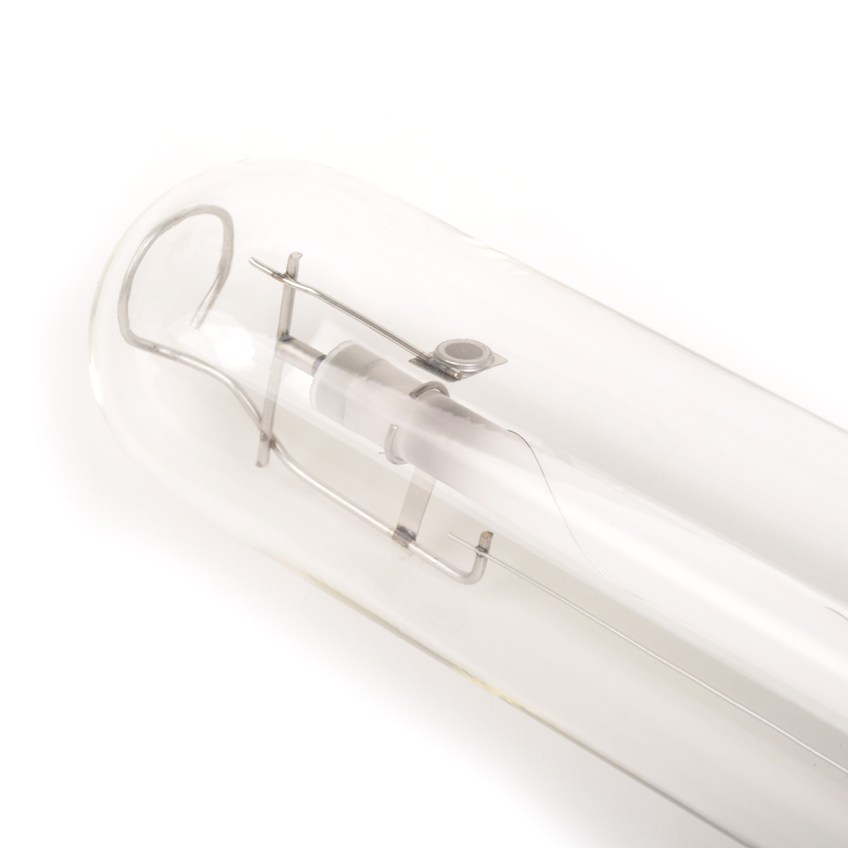 Лампа ДНаТ Sylvania GroLux (400 Вт)