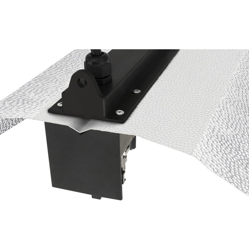 Светильник DOUBLE PRO REFLECTOR Garden Highpro 