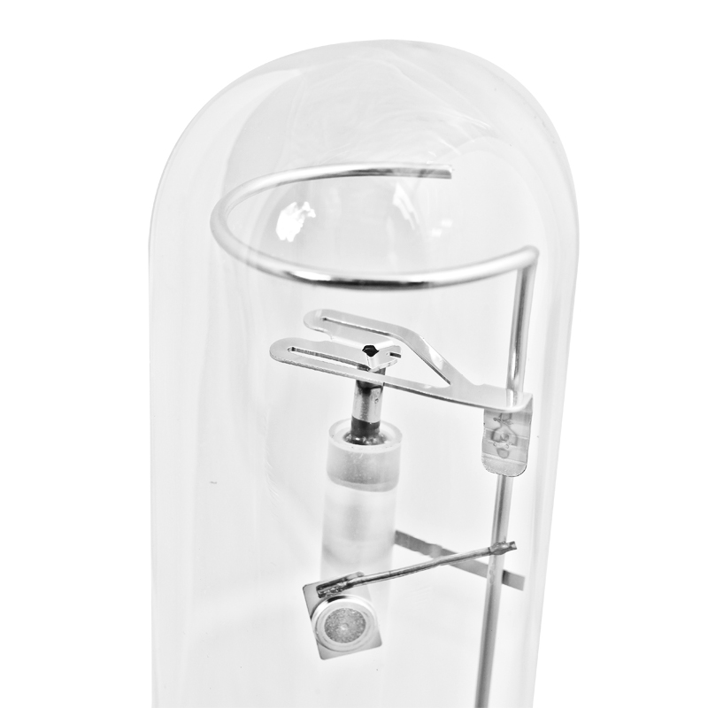 Лампа ДНаТ Sylvania GroLux (250 Вт)