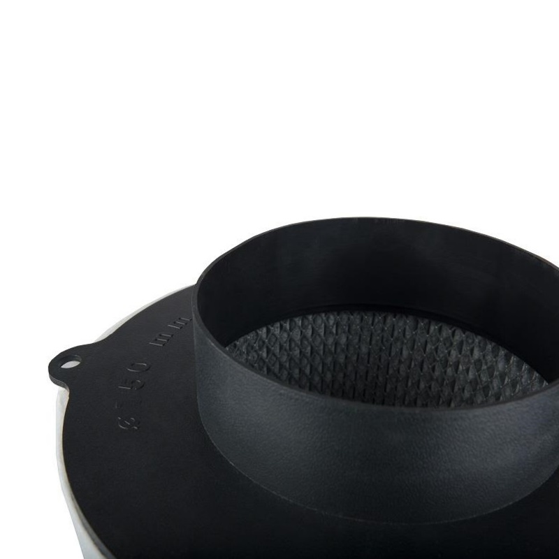 Угольный фильтр PROACTIV Garden Highpro, 840 м3 / 150 мм