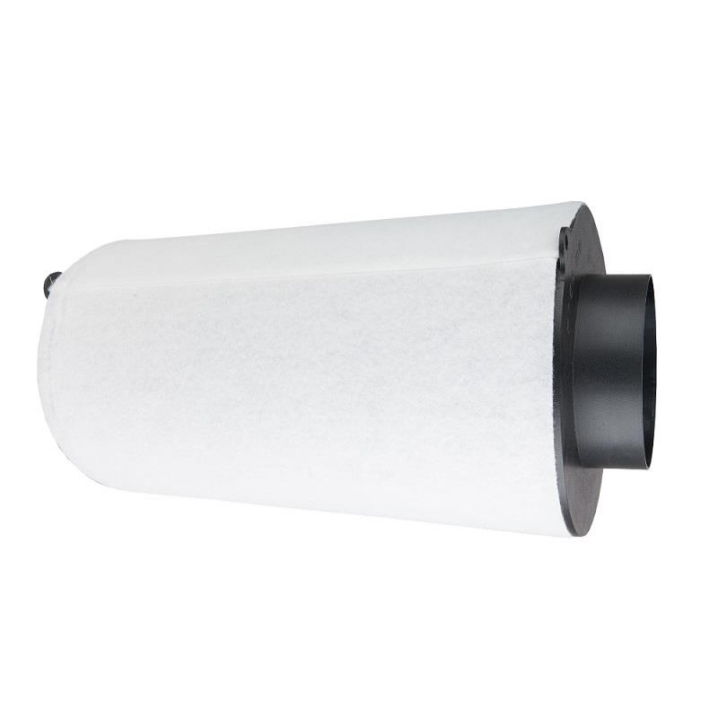 Угольный фильтр PROACTIV Garden Highpro 690 м3 / 150 мм