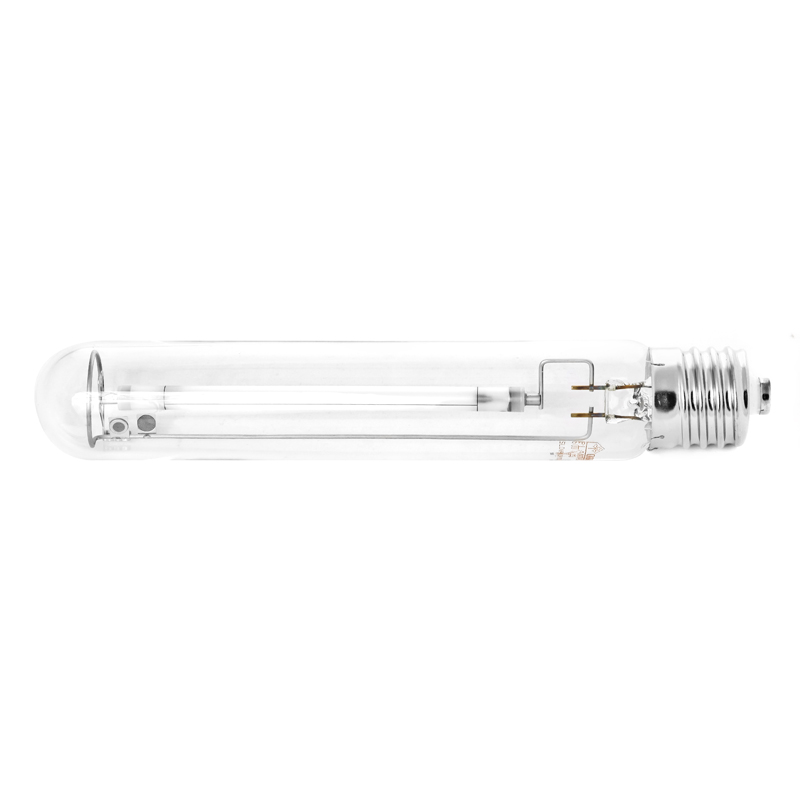 Лампа ДНаТ Osram Plantastar (600 Вт)