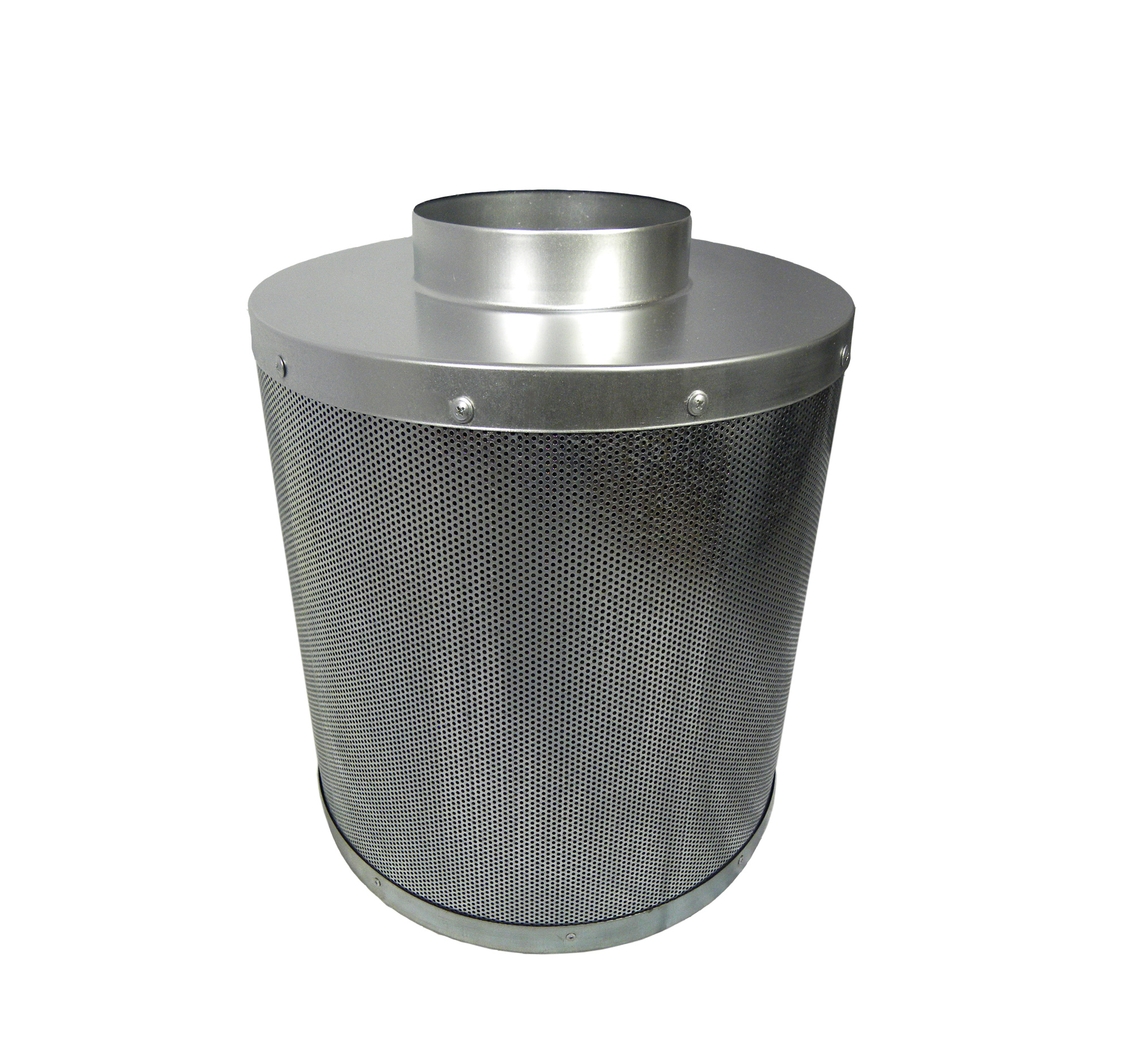 Угольный фильтр Nano Filter 600/160