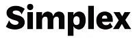 Simplex
