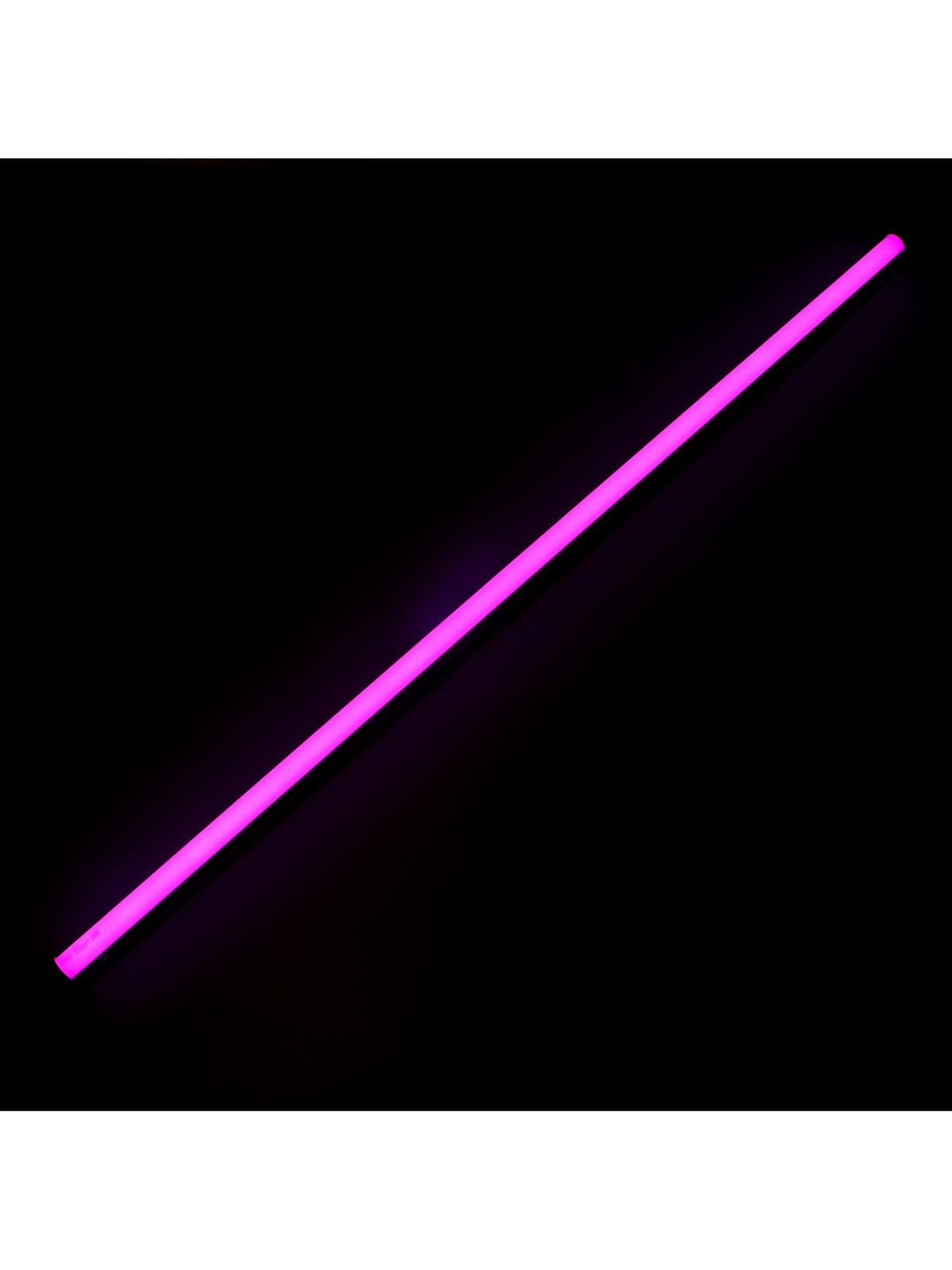 Фитосветильник для растений Luazon, светодиодный, 36 Вт, 1200 мм, IP40, 220 В, матовый, биколорный