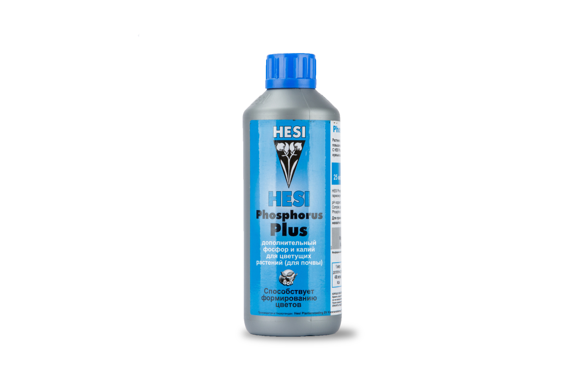Стимулятор HESI Phosphorus Plus (0,5 л)